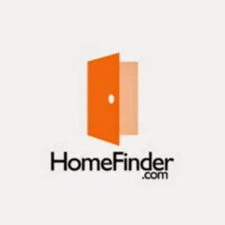 Homefinder Scraper avatar