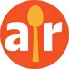 AllRecipes Search Scraper 🔍🍽️ 👩‍🍳 -  Cheap avatar