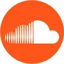SoundCloud Artists Scraper avatar