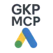 Google Keyword Planner MCP avatar