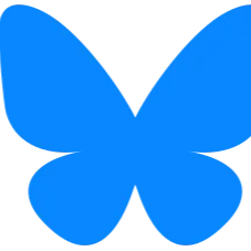 BluesSky Followers Scraper avatar