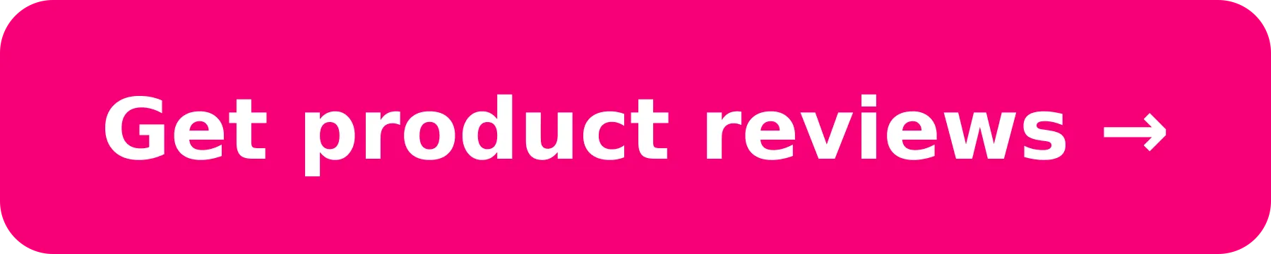 Get product reviews
