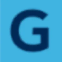 Gartner Reviews Scraper avatar