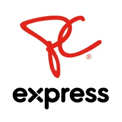 Pcexpress Store Locations avatar