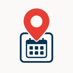 Local Event Scraper avatar