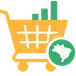 VipCommerce Data Extractor avatar