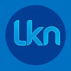 Affordable Linkedin Jobs Scraper by url (No cookies) avatar