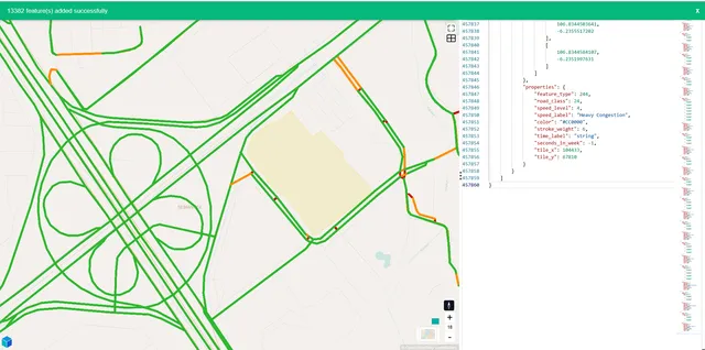 Screenshot-2026-02-23-005418