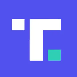 Truth Social Scraper | All-In-One | $12 / mo avatar
