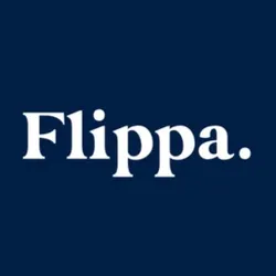 Flippa Search Scraper | Fast & Reliable | $5 / 1K avatar