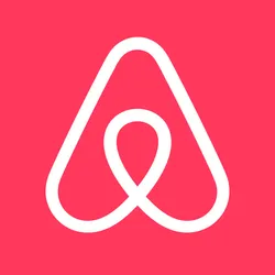 AirBnb Explorer 3.0 avatar