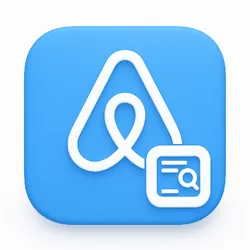 Airbnb Scraper avatar