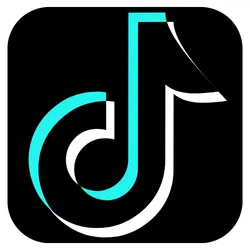 🎥 Douyin Video Downloader 🌐 avatar