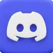 Discord Message Scraper avatar