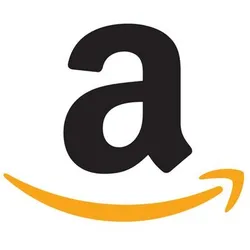 Amazon Review + Stats Scraper avatar