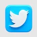 Twitter Profile Scraper avatar
