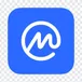 CoinMarketCap Listings Scraper avatar