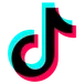 TikTok Profile Scraper avatar