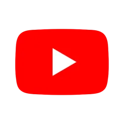 YouTube Transcript Scraper - Subtitles & Timestamps