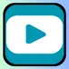 YouTube Video Downloader - Optimized for Automation ✨ avatar