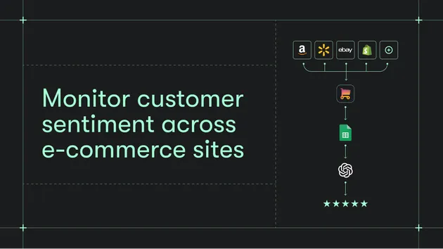 Blog article image