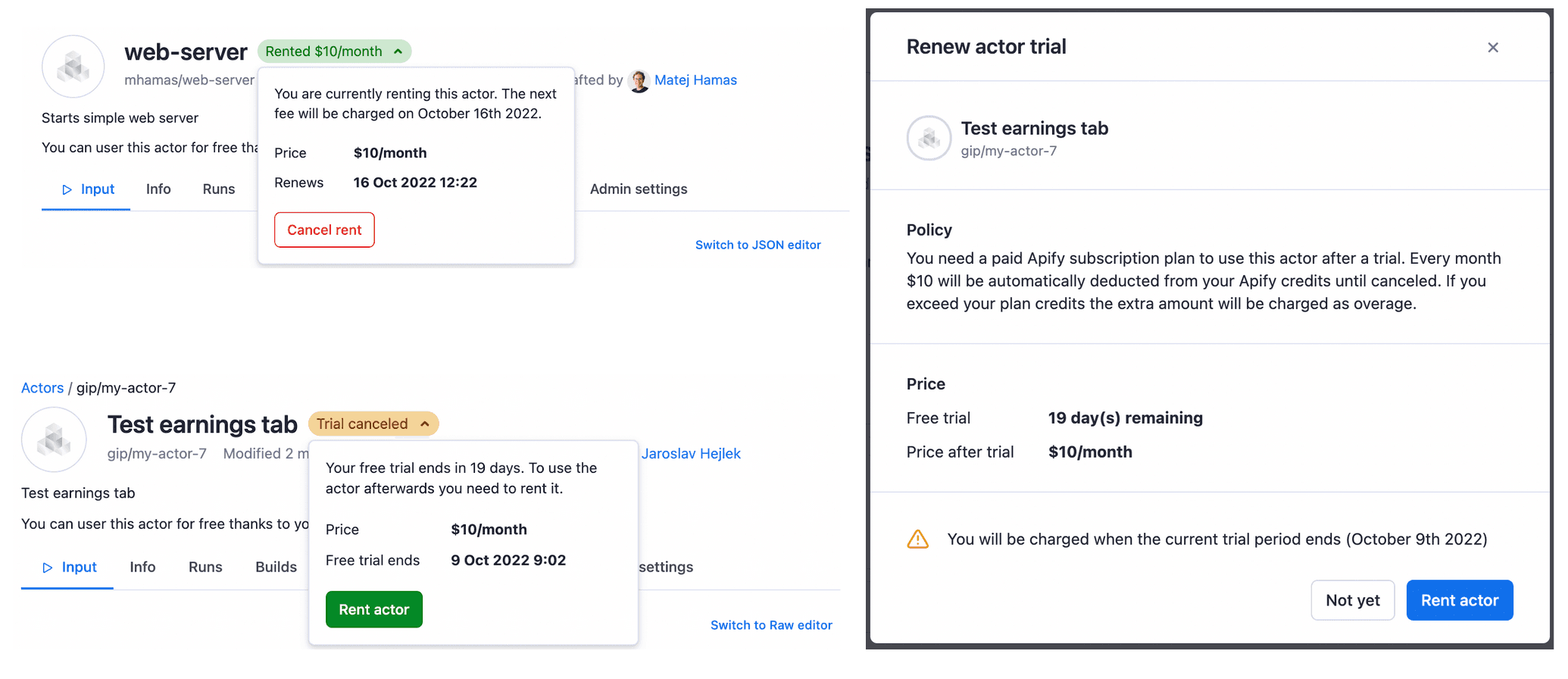paid-actors.png