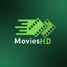 Sensacinema