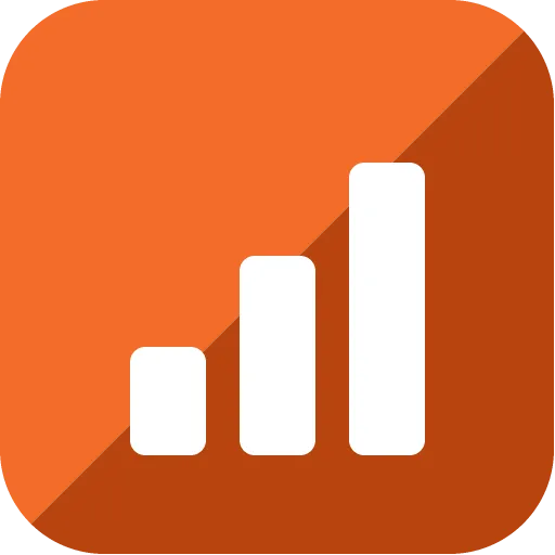 Skool Community Stats Scraper