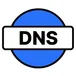 DNS Lookup avatar