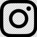 Instagram profile image video downloader avatar
