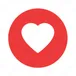 Instagram Liked User Scraper avatar