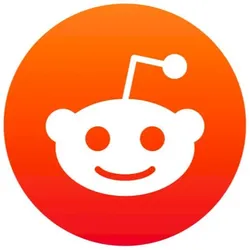 Reddit Keyword Post Scraper avatar
