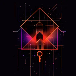 Real Estate Email Scraper β Cheap & Advanced π‘π§ avatar