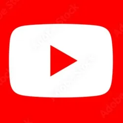 Youtube Search Actor avatar