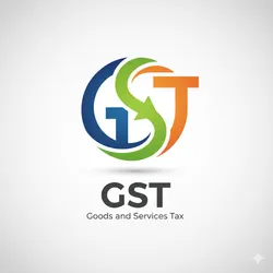 GST No. Verifer avatar