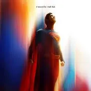 ดูหนังใหม่!!ซูเปอร์แมน */ซับไทย (2025) เต็มเรื่อง HD avatar