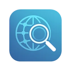 RDAP Whois — Domain & IP Lookup
