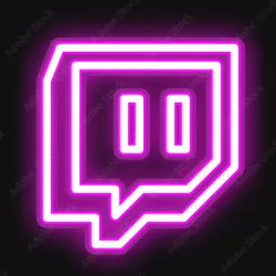 Twitch Channels Scraper 🎮📺 - Fast & cheap avatar