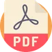 PDF Extractor 2.0 avatar