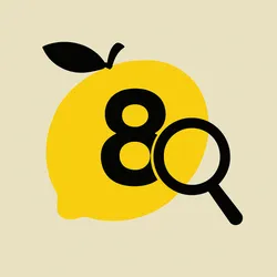 Lemon8 Discover Scraper avatar