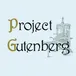 Project Gutenberg Scraper avatar