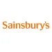 Sainsburys Products Scraper avatar