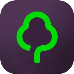 Gumtree Scraper avatar