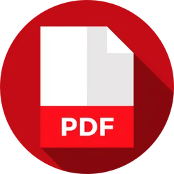 PDF Text Extractor avatar