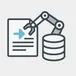 Structured Extract avatar