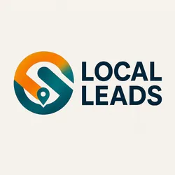 Verified Leads by CMM avatar