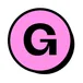 Gum Road Discover Products Scraper avatar