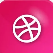 Dribbble Email Scraper – Advanced, Cheapest & Reliable 📧⚡📷 avatar