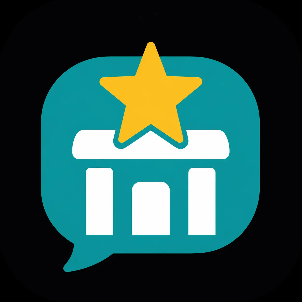 Hotel Review Aggregator