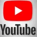 Youtube Transcript Scraper avatar